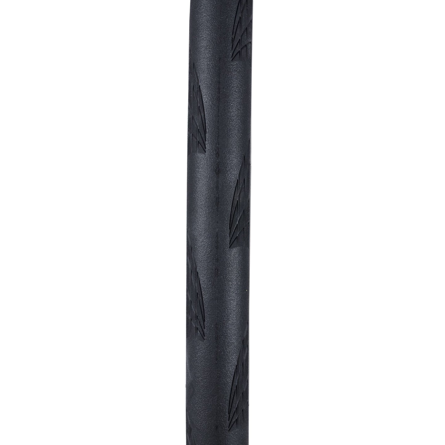 Copertone Continental Grand Prix 5000 25-622 (700x25c) Black-Trasparent