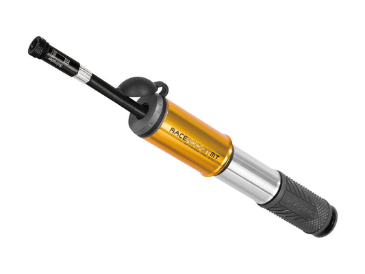 Mini-pompe Topeak Racerocket MT