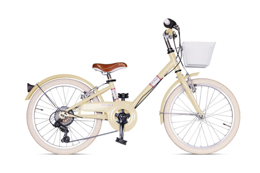 Vía Veneto Giulietta Lady 20 "