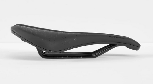 Selle Bontrager Verse Comp