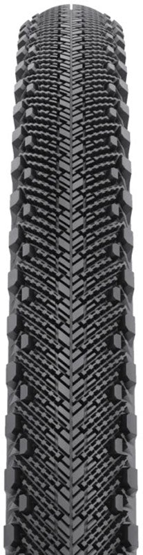 Copertone WTB Venture TCS SG2 Tubeless Ready