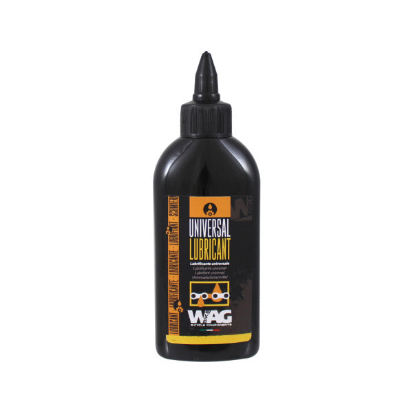Universal Lubricant - 150 ML