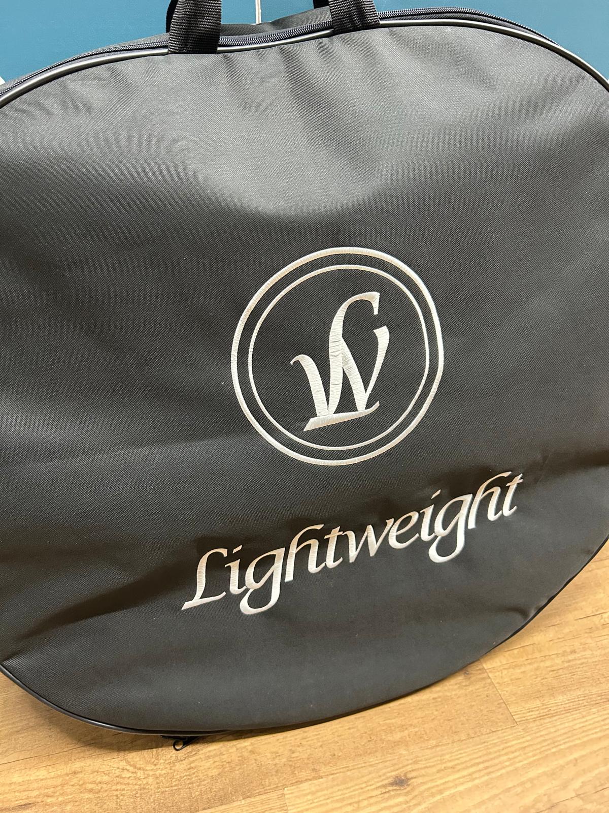 Disco ligero Meilenstein EVO - Usado