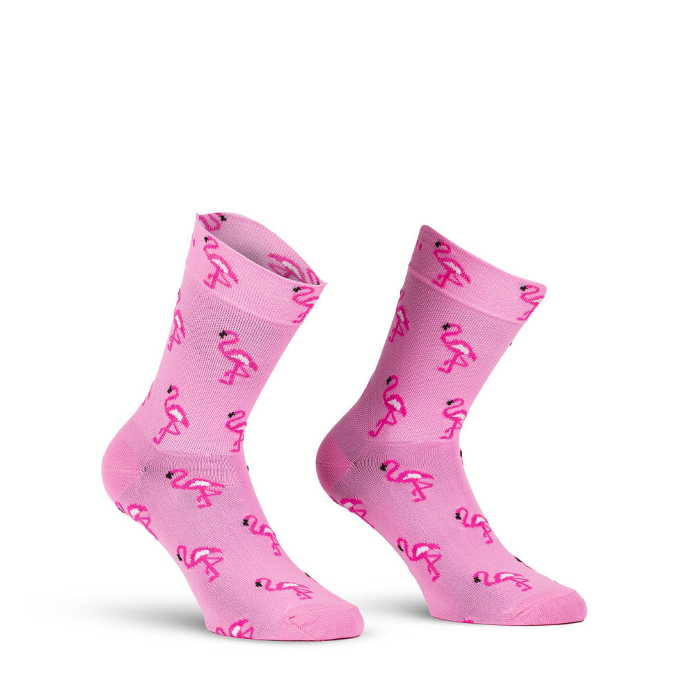 Chaussette XTech XT156