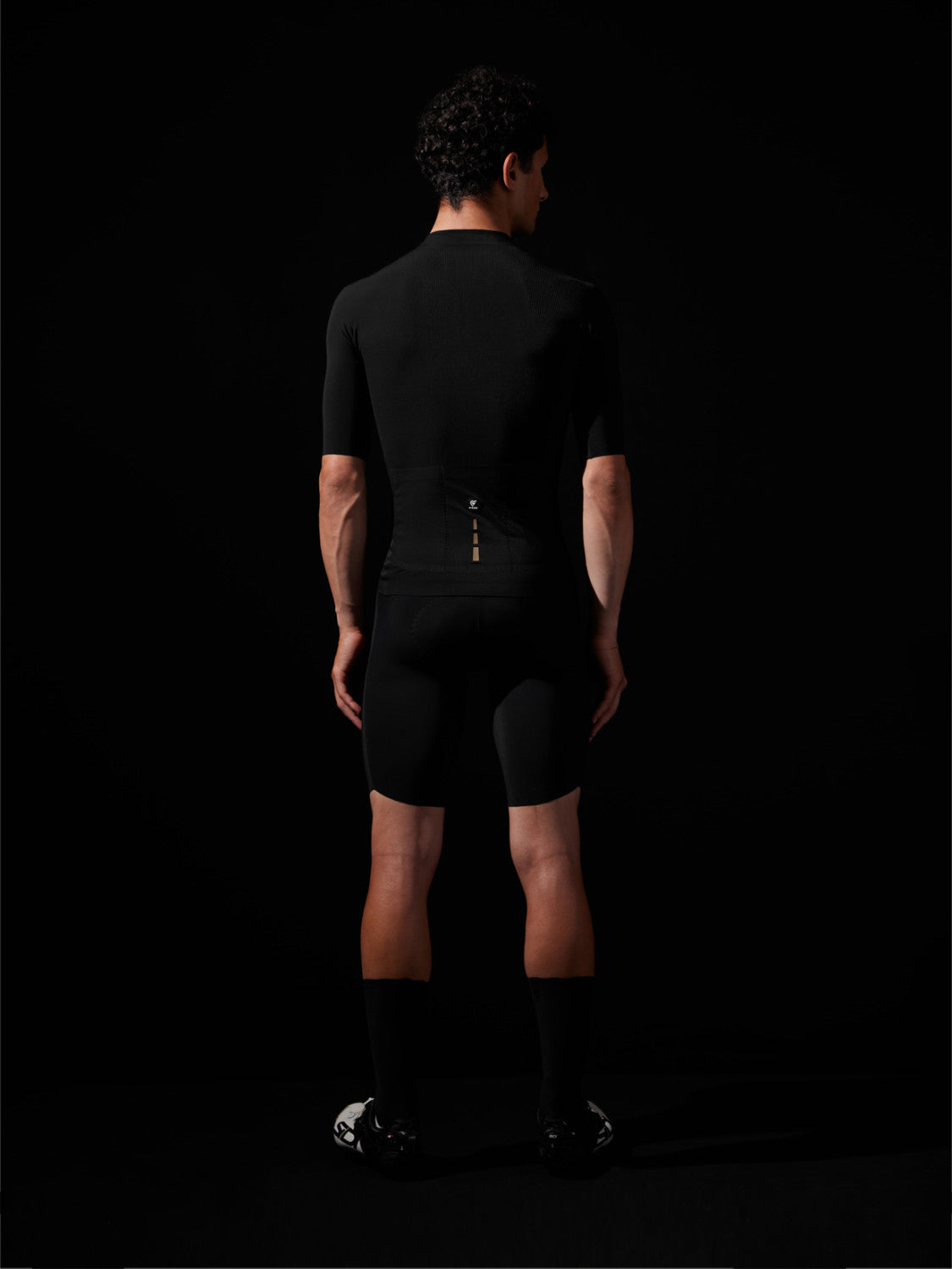 Maillot Manche Courte Pissei Primapelle Ultra 2026