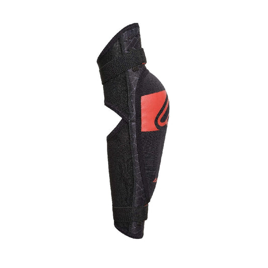 Gomitiere Acerbis X-Elbow Guard Soft