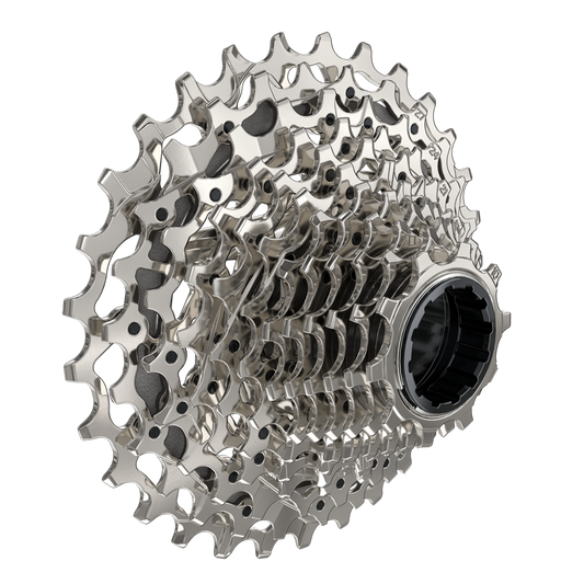 Sram Rival CS XG 1250 D1 12s Sprocket Set