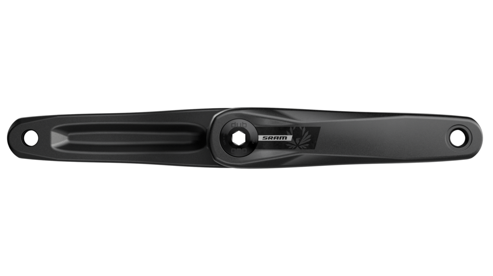 Korba Sram Eagle S200 Dub