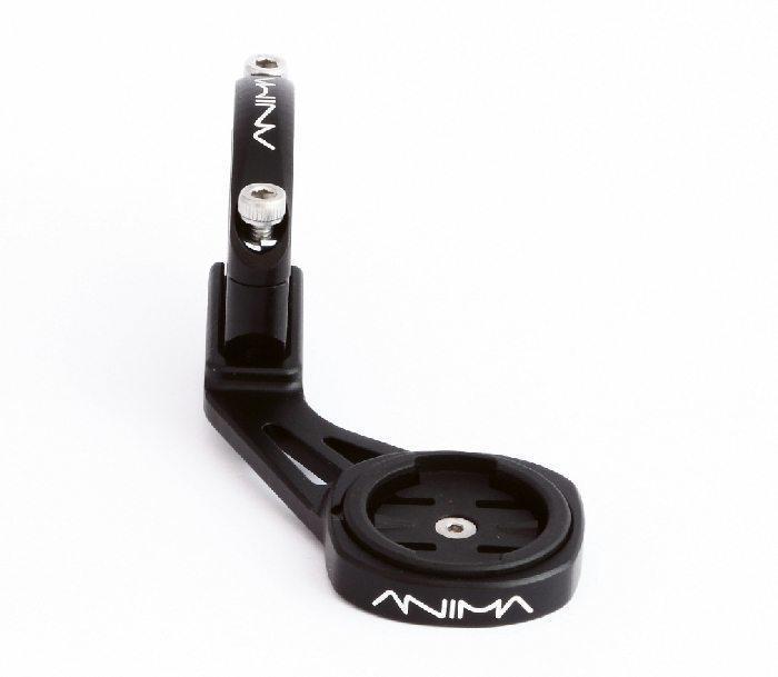 ANIMA SF01N Soporte Frontal Para Garmin