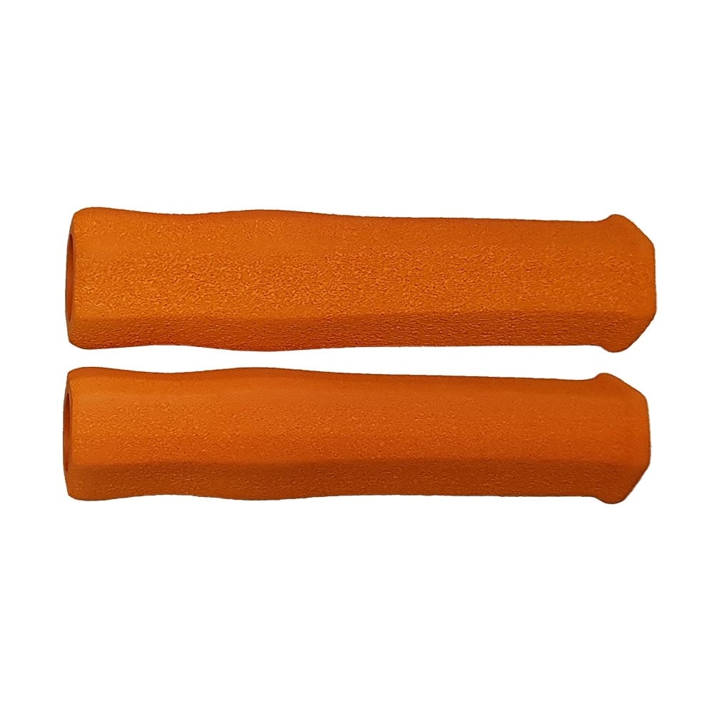 Knoboty sześciokątne w neoprenu