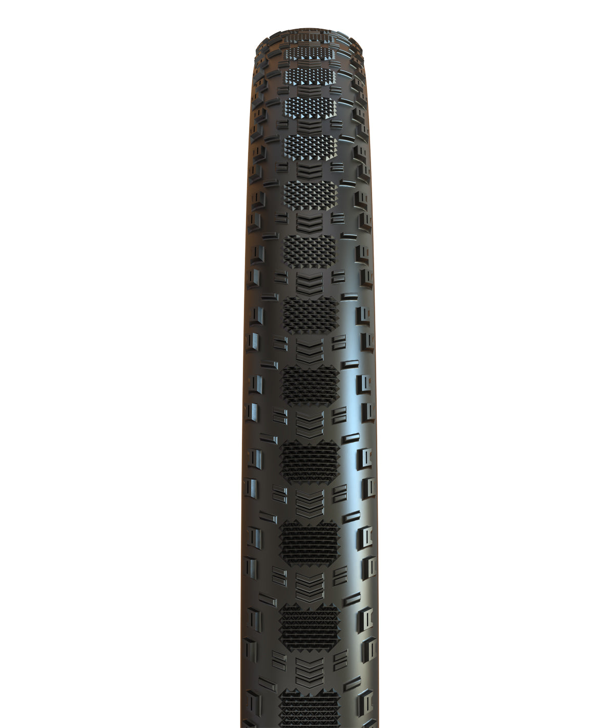 Copertone Maxxis Aspen ST 29x2.25, 170TPI, EXO/TR/3C