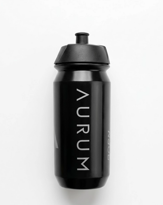 Borraccia Aurum 500ml