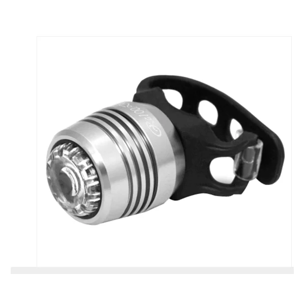 Przednie światło USB Barbieri