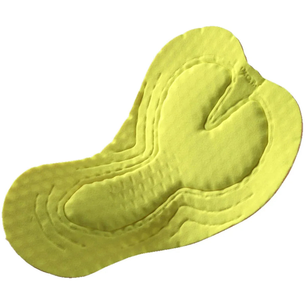 Damskie spodenki Alé PRS Mistrzowie 2.0