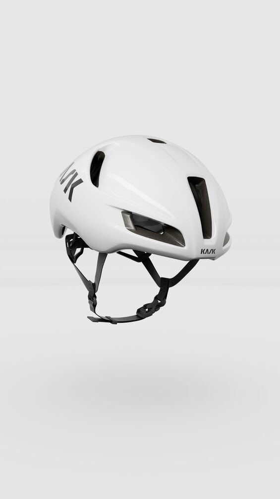 Casco Kask Utopia Y