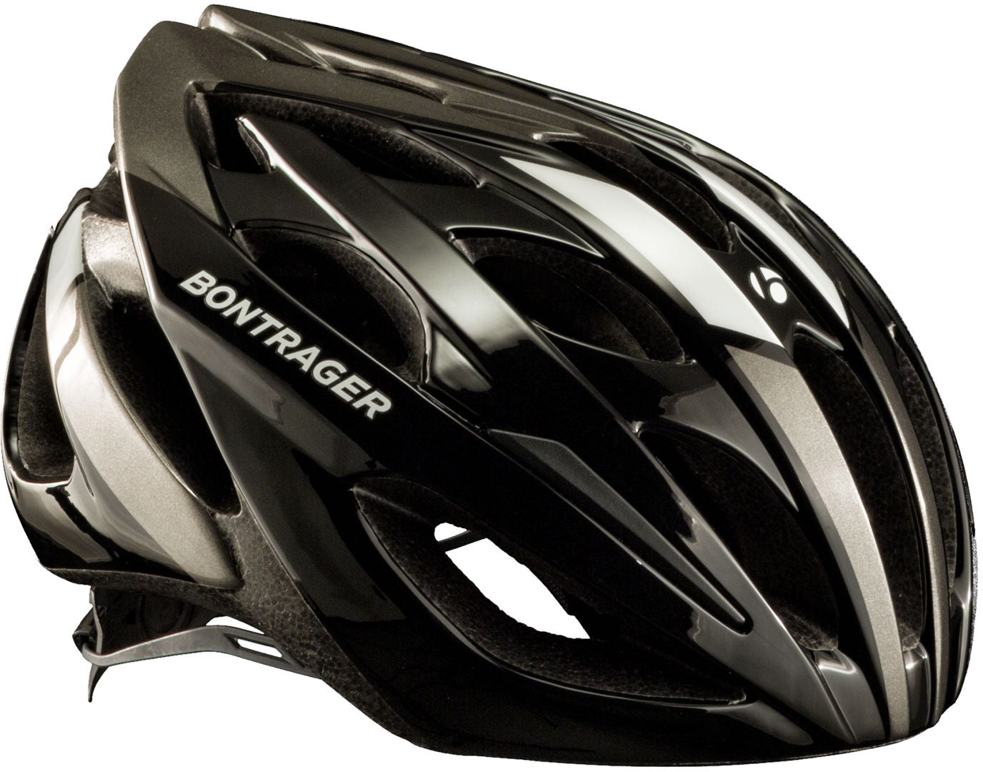 Kask Bontrager Starvos