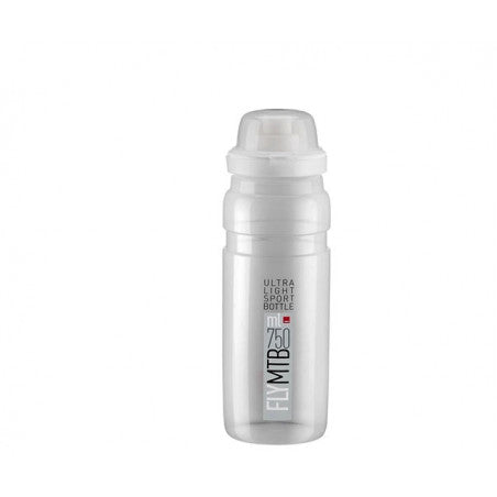 Elite Fly Mtb 750 ml