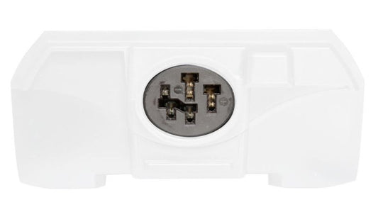 Bateria Bosch PowerPack 500 BBS275