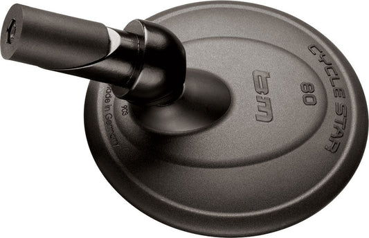 Bush + Muller Cyclestar 80 Mirror Mirror