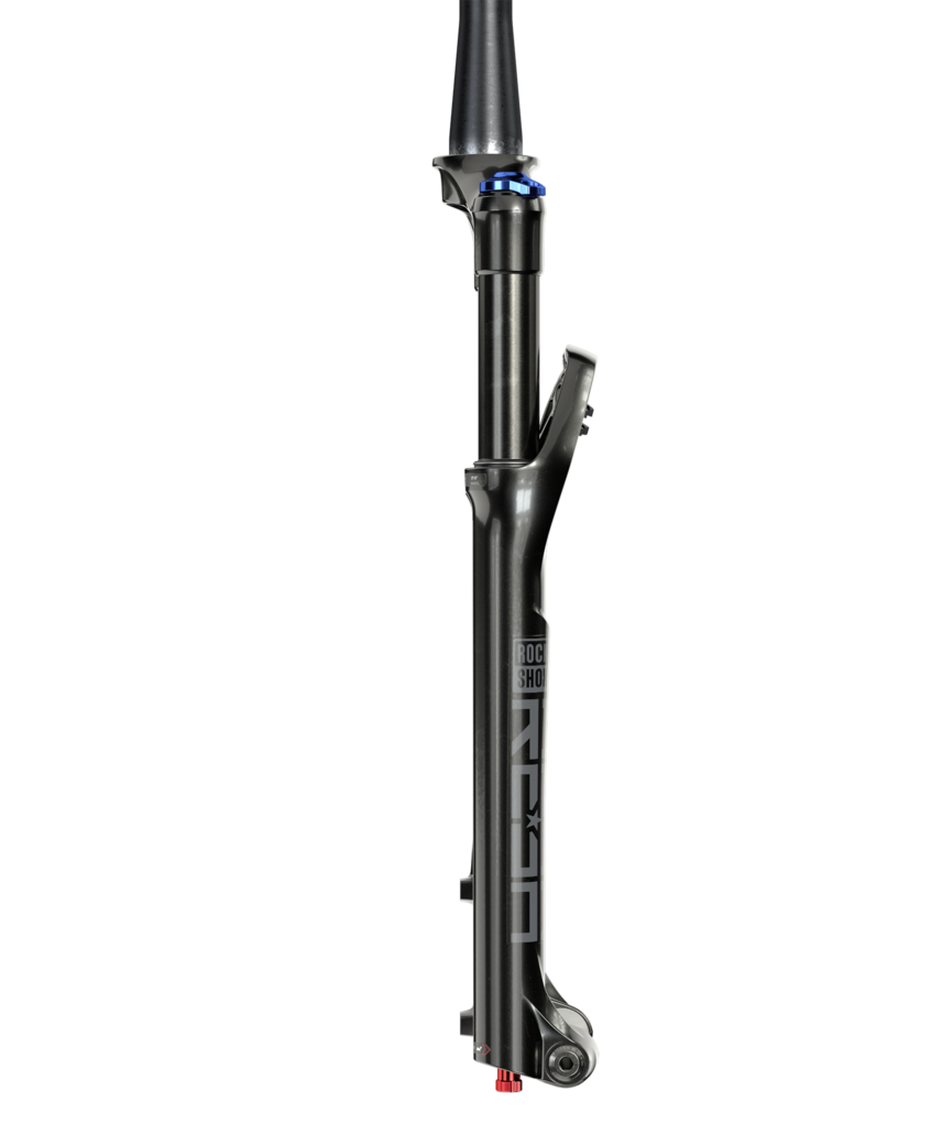 Rockshox Am fs reba rl 29 "Gabel