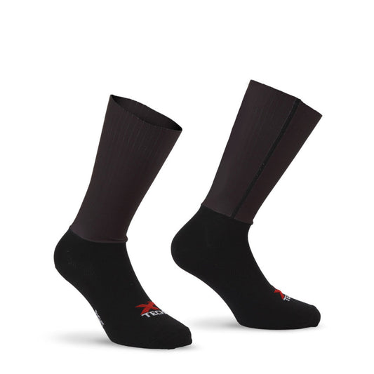 XTECH Crono-7 sock sock