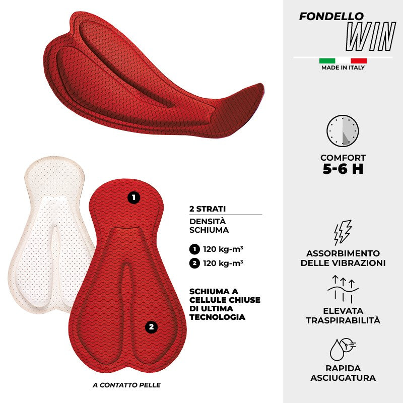 Biotex gewinnen Schuhe