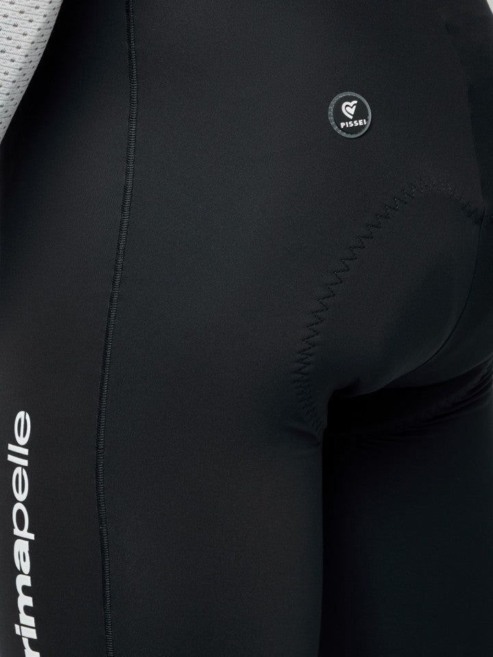 Salopette Invernale Pissei PrimaPelle 2025