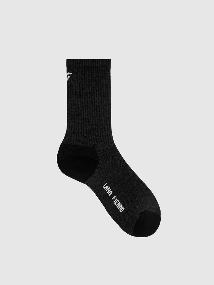 Pissei Alaska Socken