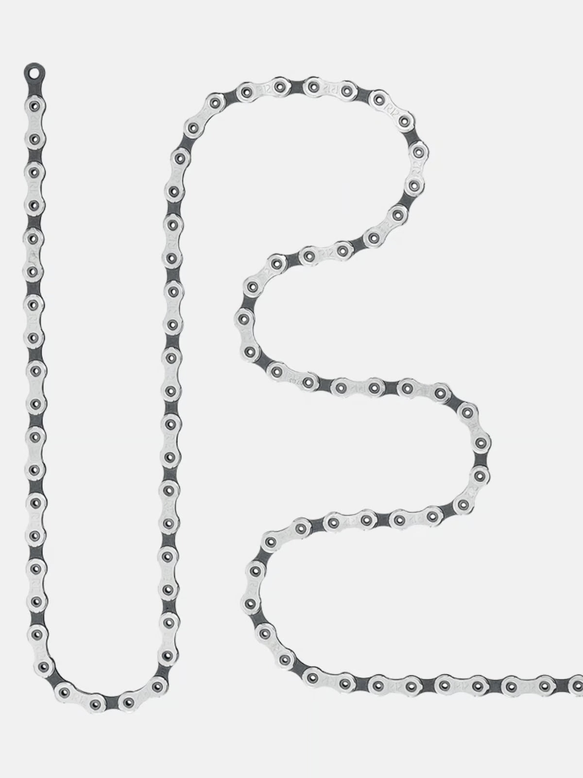 Chorus łańcucha Campagnolo 12 V. C-Link 113 Stany + Fałszywa koszula