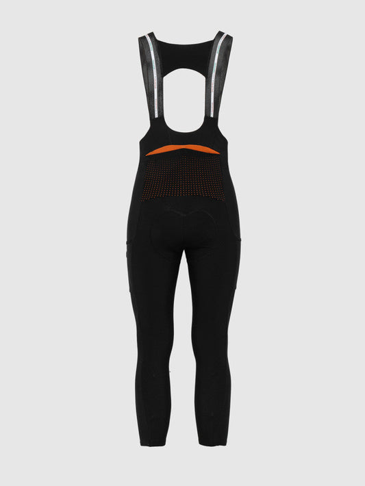 Pissei Cargo Winter Shoes