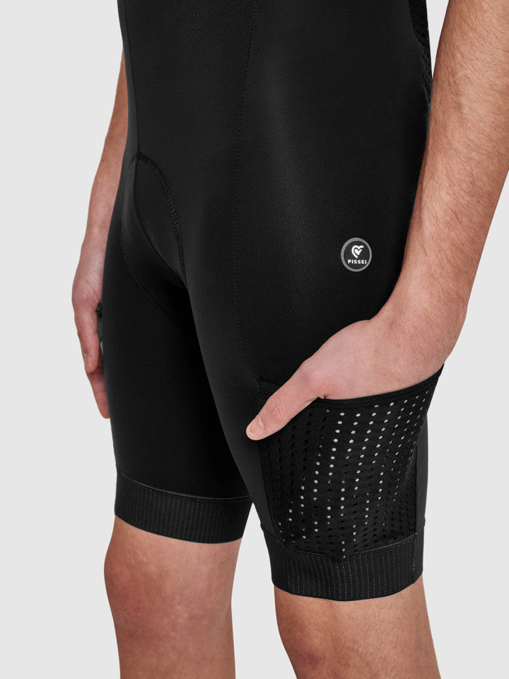 Doupris de cargaison Pissei courts