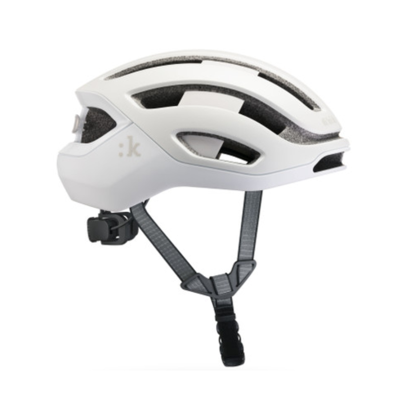 Fizik Kudo MIPS Helmet węzłowy