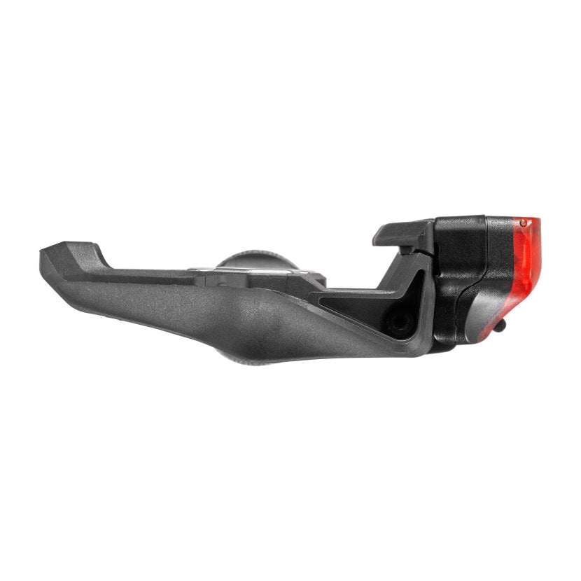 Look Keo Blade Ceramic Vision pedals