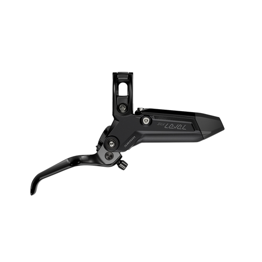 Sram Level Silver Stealth 2 Pistoni Disc frein