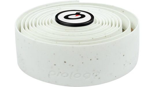 Taśma na kierownicę Prologo PlainTouch