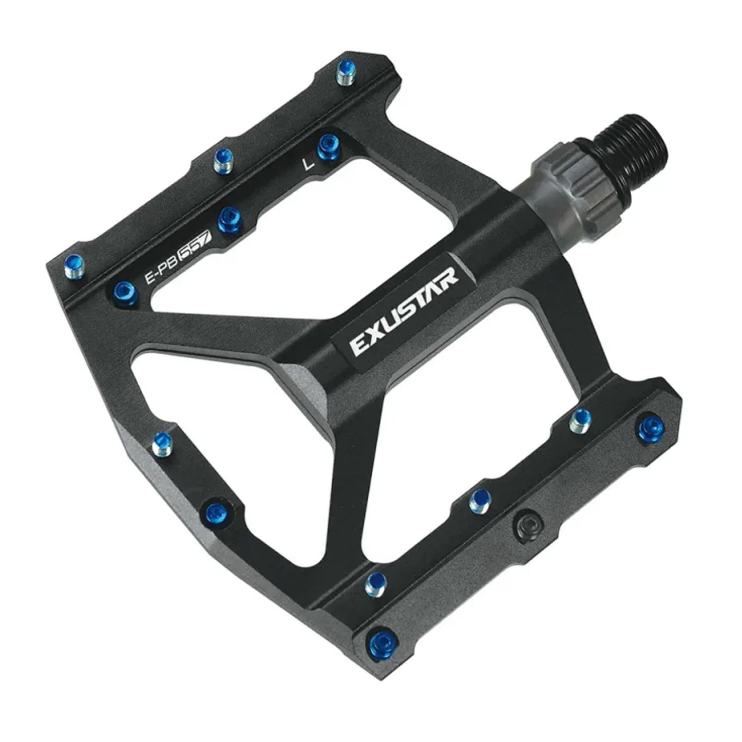 Exustar E-PB557 pedals