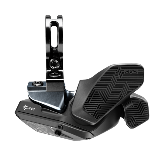 SRAM AXS RICHSERLAUTER HINTER -Controller