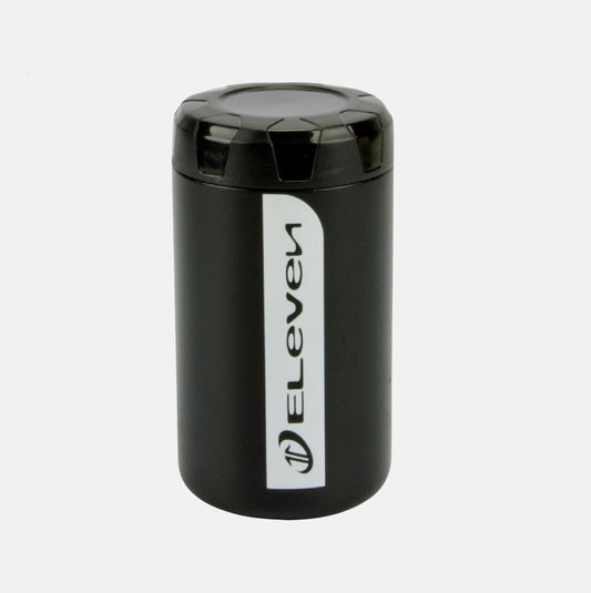 Eleven Model 2 500cc Rangement Bottle