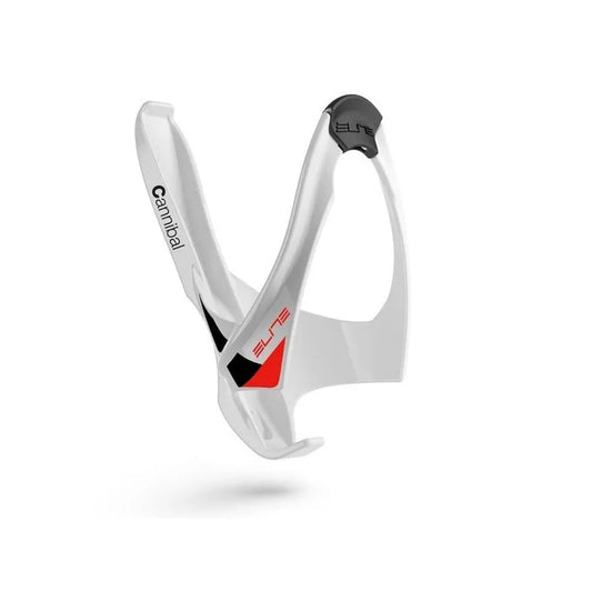 Porte-bidon Elite Cannibal Race