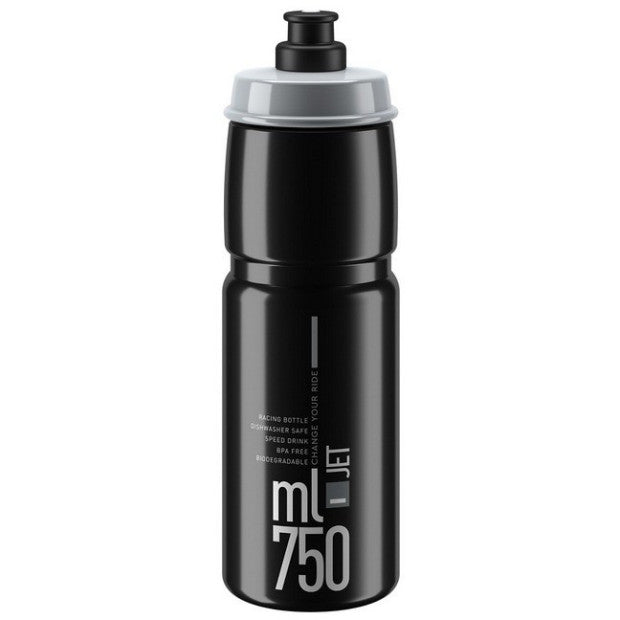 750 ml Jet Elite Elite Jet