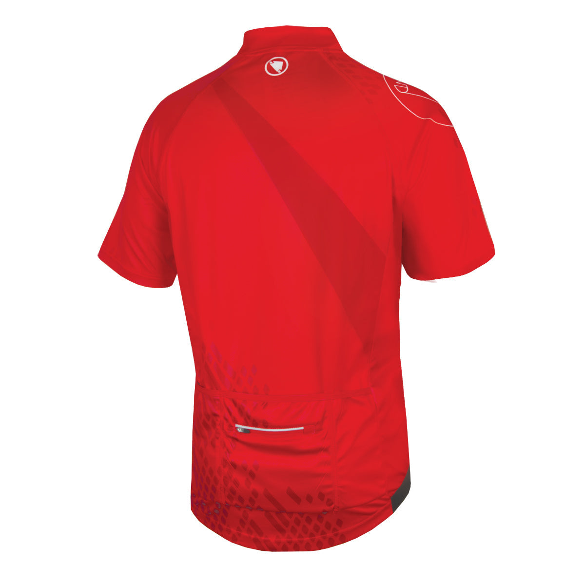 Endura Hummvee Ray II Jersey