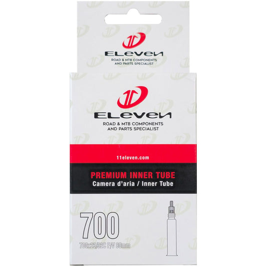 Eleven 700x23/32