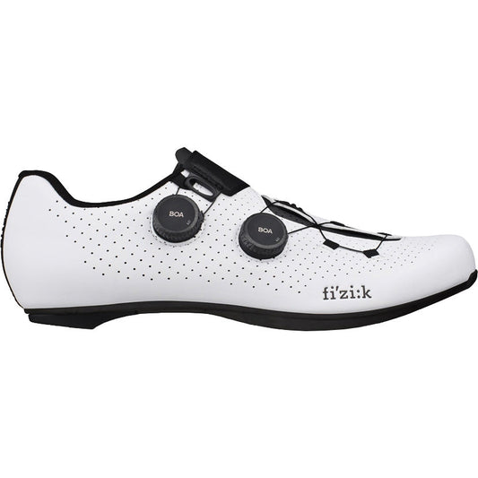 Buty Fizik Road Infinito Carbon 2