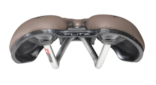 Sella Selle Italia Flite Boost Kies Ti 316 Superflow L3