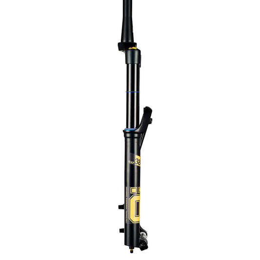 OHLINS RXF38 FORK M.2 Air TTX18 29 "