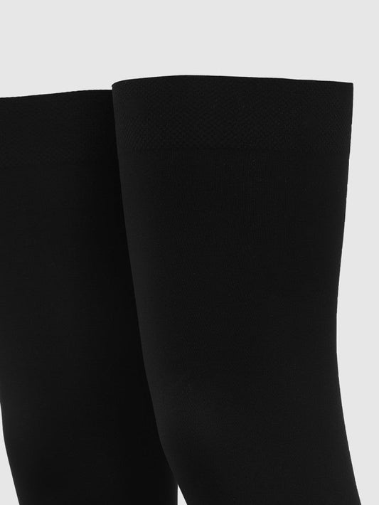 Gambali Pissei PrimaPelle