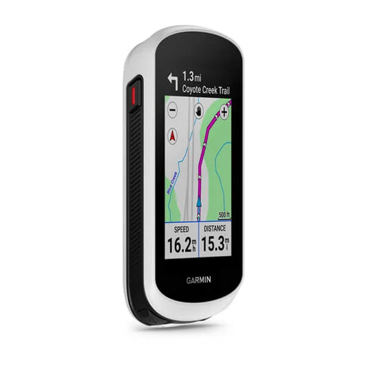 Garmin Edge Explore 2 Cyclokomputer