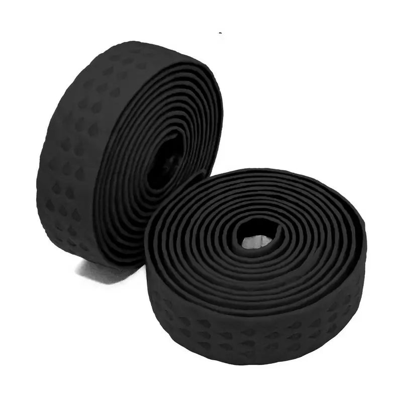 Ultra Cool Tech Glacier Tape refrigerant tape ribbon
