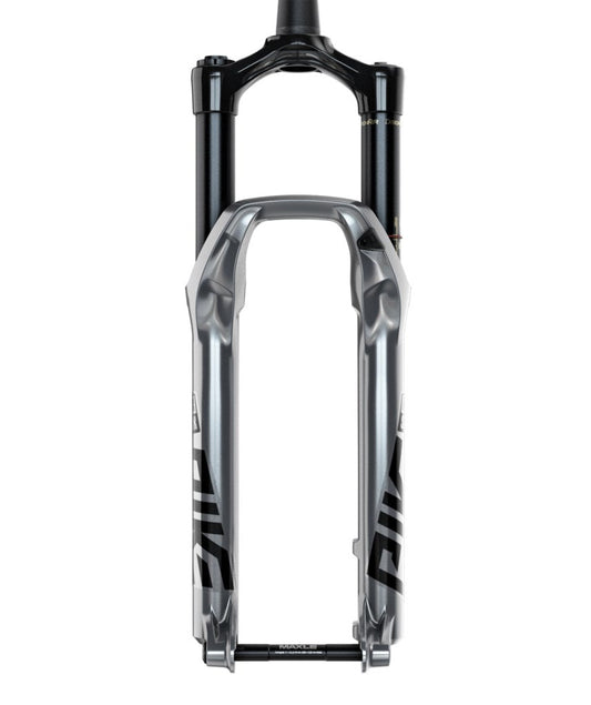 Rockshox am FS Pike Ultimate Fork 29 "