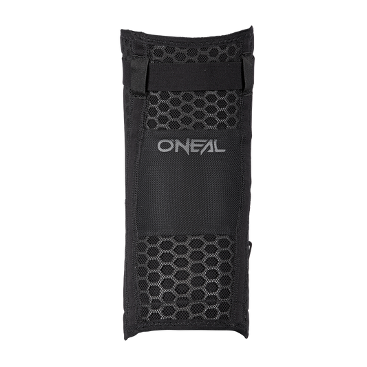 Gomitiere O'Neal Redeema